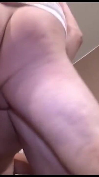 Old couple pussy fucking pussy licking in 69 position...cum in mouth