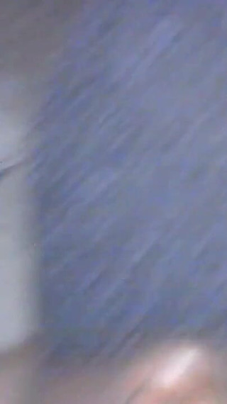 Good Morning Sex with My Big Breasts Girl