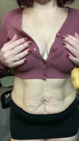 Calling All Boys