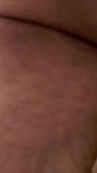 Hungry sluts touch each other and jump on a cock that penetrates them