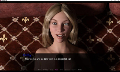 A Knights Tale-cathy Erotic Fuck Blonde Small Tits