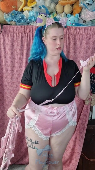 Gifted Shein Haul - Solo Girl