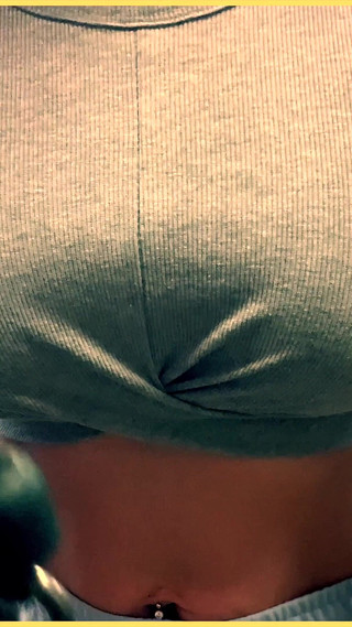 Wifey Amazing Hot Workout