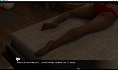 The Roots of Lust-hot Latin Teen Makes a Sweet Latin Girlfriend