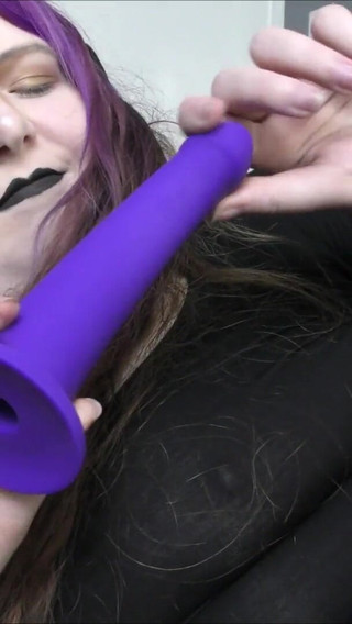 Even my dick is bigger than your ding ding