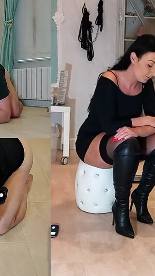 The Messed up Breakfast