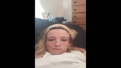 Not Sure How This Happened