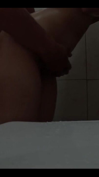 Enjoying a Delicious Bath Like if You Want to See It in Full