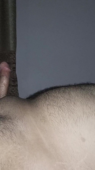 Unhappyball - Blowjob and Cum in Mouth..