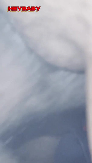 Desi Couple Sex Doggy