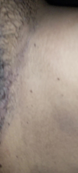 Creampie Vanesinha Gets All Cum After Ejaculating