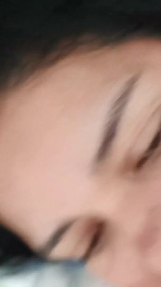 Pretty Busty Sucking