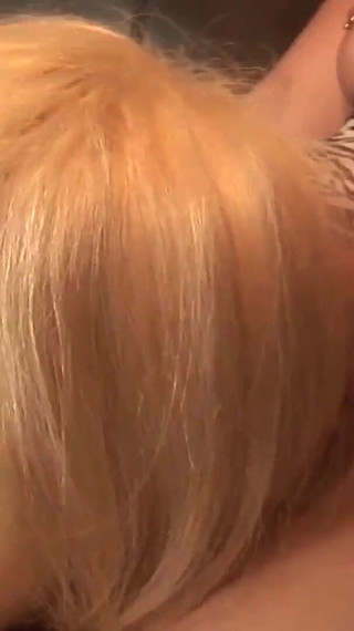 Teen Kayla Marley Mason and Cala Cravescon strap-on threesome sex