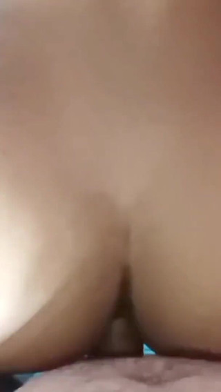 Iniciando a Mi Hermanastra En El Sexo. Todo En Video (contenido Exclusivo)