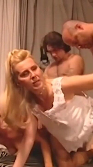 Maurizia Paradiso Show