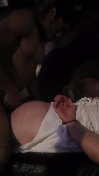 Findom God and Goddess