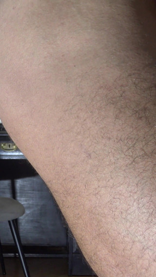 Behind the Scenes of Lisa Pinelli Gets Pussy Banged by Prisoner