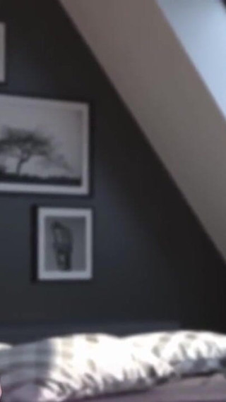 Apocalust - Part 38 Horny Ladies and Wet Pussy by Loveskysan69