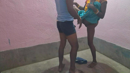 Hasband and Wife Sex Relationship in Indian Home