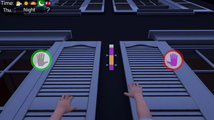 Milfy City V0.6e Part 46 Secret Domination by Loveskysan69