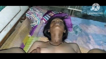 My wife fuck my Friend very big cock