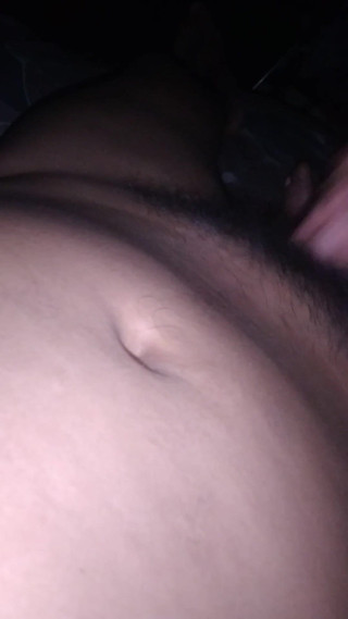 The Best of Latin America