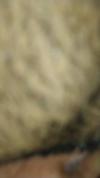 Husband Licked My Pink Pussy Untill Cum in His Mouth