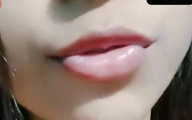 Desi Girl Private Video Show