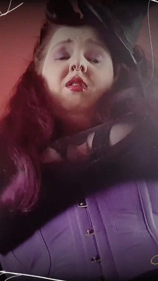 Bewitched and Denied