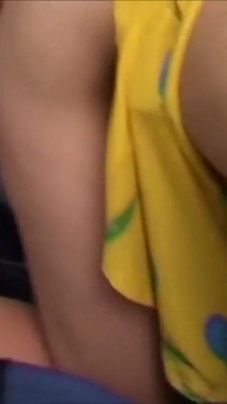 Amateur sex doggy style she enjoys and screams with pleasure