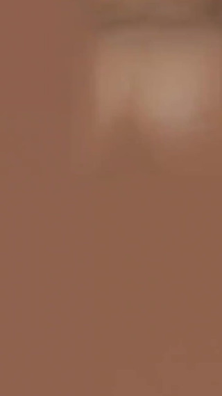 Shocking Revealed Video of the Influencer Martii Aciar