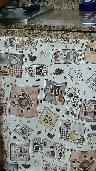 A Clear Voice Hawani Raheel Shaibani Dick Levi I Can't Convince Me I Want to Have Huge