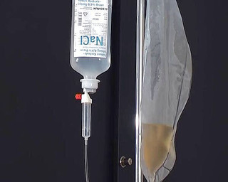 The Complete Rubber Exam