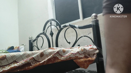 Big Local Big Ass Boyfriend Big, Big Ass in the Area, Big Local, Hardcore in