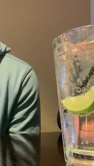 Getting Some BBC Sugar