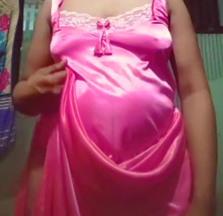 Bangla Hot Bhabhi Sex, Bd Hot Girl Sex