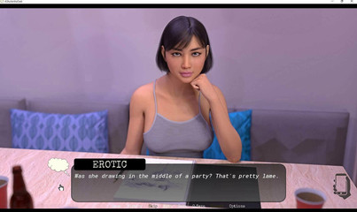 A Shot in the Dark-just Perfect Huge Cock in Perfect Ass