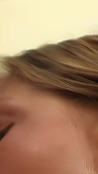 Liz Honey Deep Throat to Remember