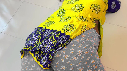 Moti Gand Vali College Girl Ki Sat Kiya Kand?