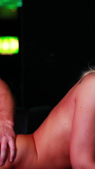 Night Crawlers Soft - Legendary Fuck Stories #2