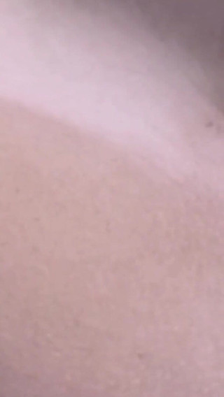 Biggest Ass, Butt Plug Being Sucked for Tight but Hungry Ass