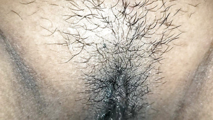 Bihari Village Virgin Girl Sex