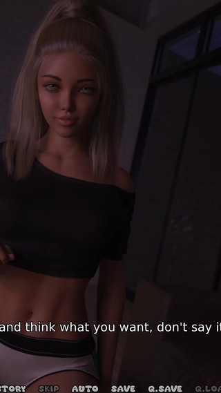 My Wife, a Hot and Insatiable Italian Slut (part 30)