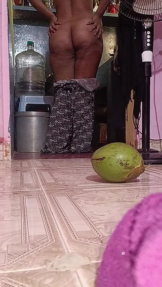 My Sexy Sister in Law Indian Sexy Girl Cute Queen4desi