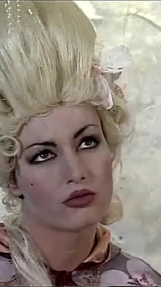 Doom Fighter - (full Original Movie in HD)