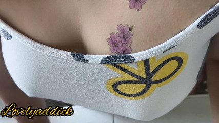 Live of the Asian Beauty