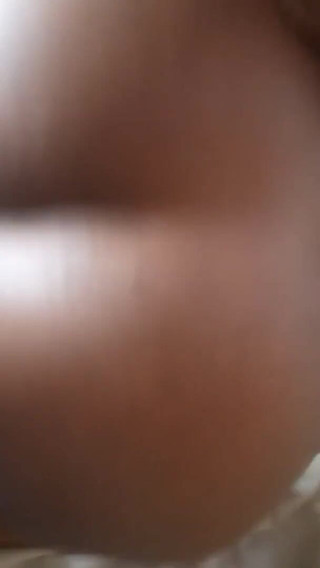 Best Doggy Style with Stepsister Till I Cam My Nuts off