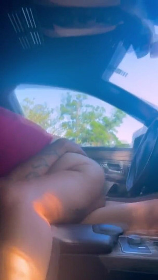 Sexy Couple Fucking Anywhere