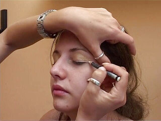 I love to be filmed while I fuck your young wife