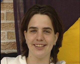 Hairy Pussy Peggy Leaks